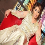 Houda saad sur yala.fm